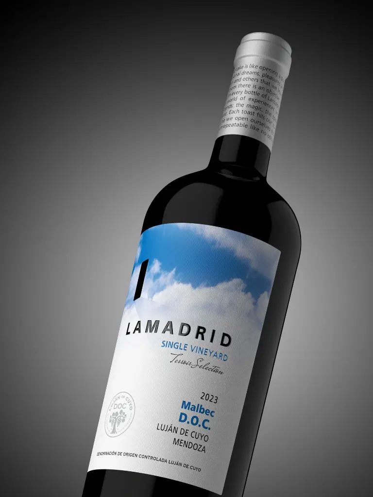 Lamadrid Classic Malbec view.webp