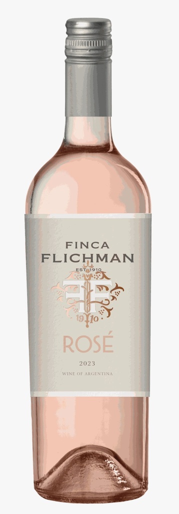 FINCA FLICHMAN ESTATE - Rosé