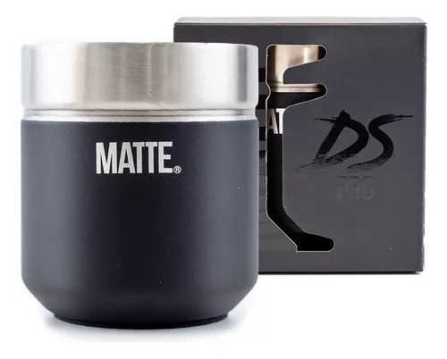 MATTE - DS PRO