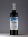 Lamadrid - Clasico Malbec - Caja x 6u.