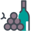 Bebidas