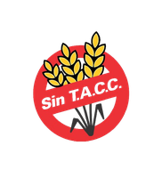 Sin Tacc