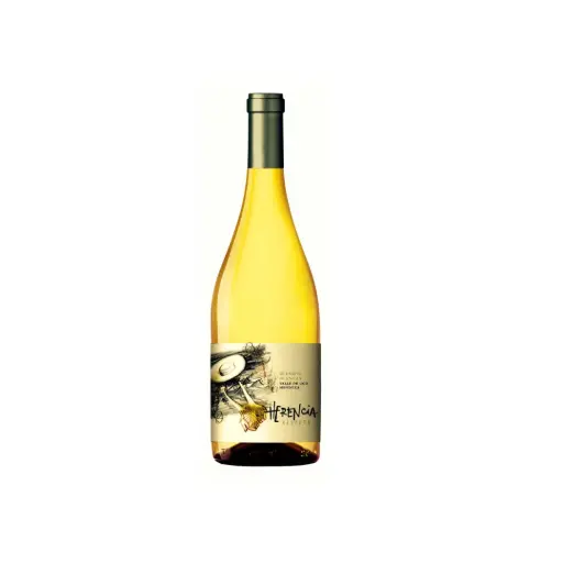 HERENCIA - Respeto - Blend de Blancas - Caja x 6u.